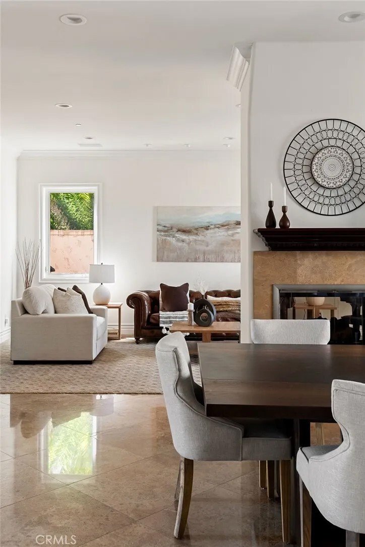 House in San Clemente, California, United States 5 - 18091806