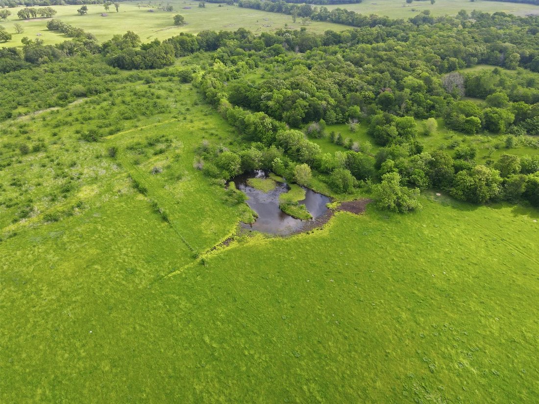 Land in Sulphur Springs, Texas, United States 4 - 18094269