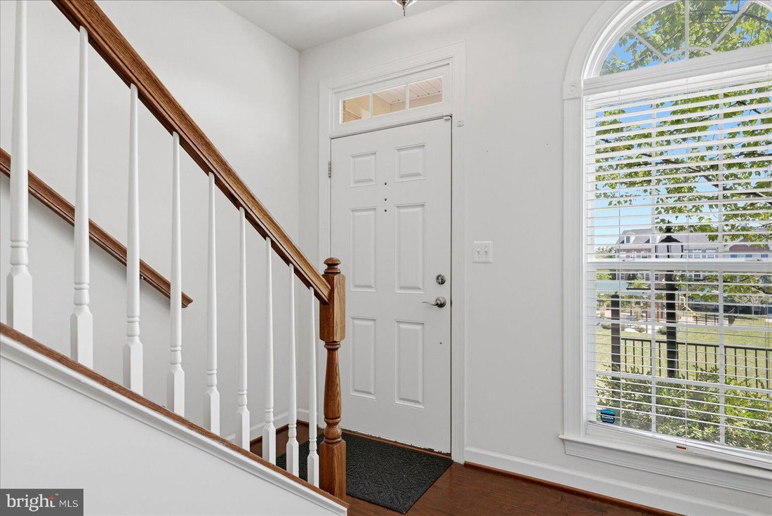 Altro a Leesburg, Virginia, Stati Uniti 4 - 18106957