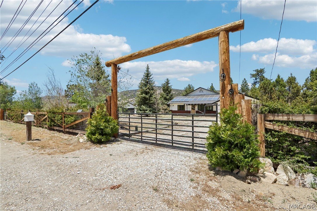 House in Big Bear Lake, California, United States 5 - 18091006