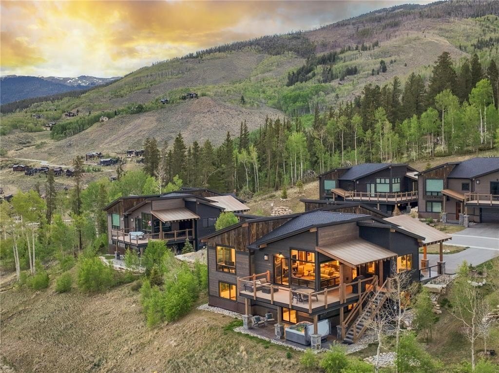 House in Silverthorne, Colorado, United States 2 - 18097605