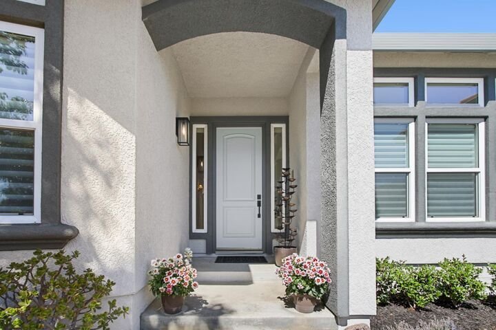 House in Fair Oaks, California, United States 5 - 18104026