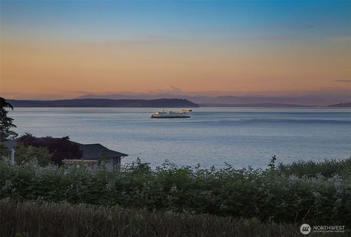 House in Kingston, Washington, United States 3 - 18104517