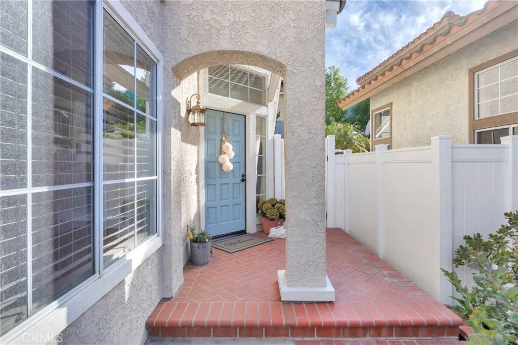 House in Aliso Viejo, California, United States 2 - 18095468