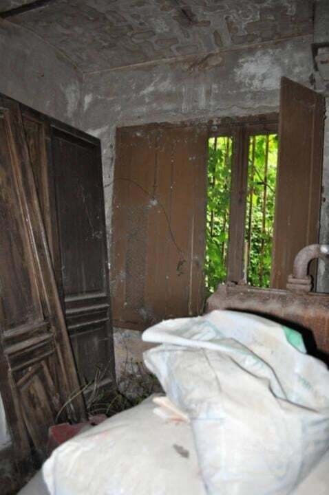 Villa in Lanzo Torinese, Piedmont, Italy 5 - 18100722