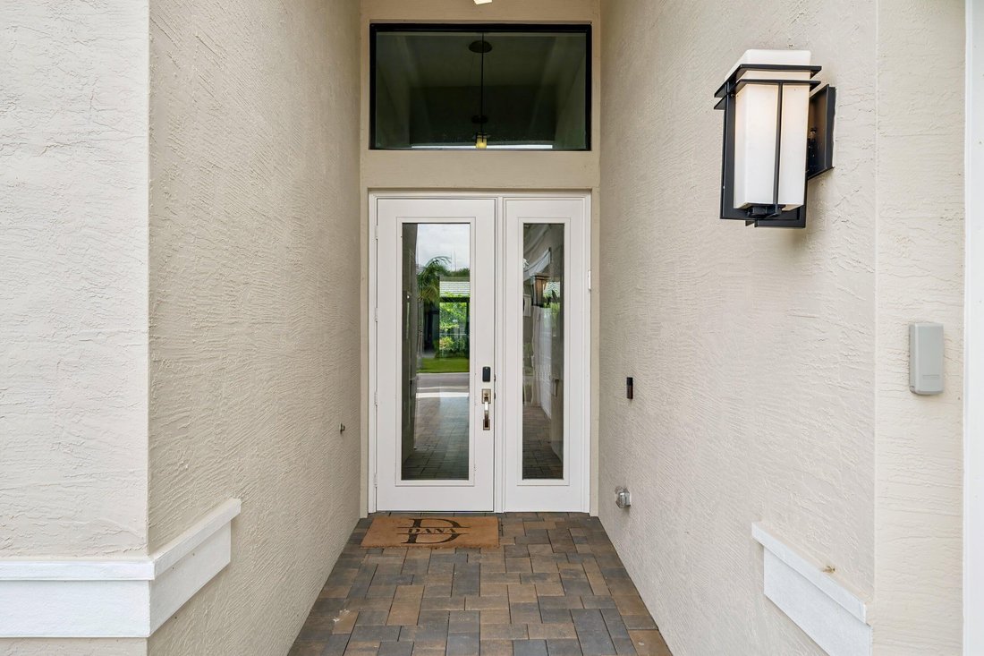 House in Boynton Beach, Florida, United States 3 - 18098210