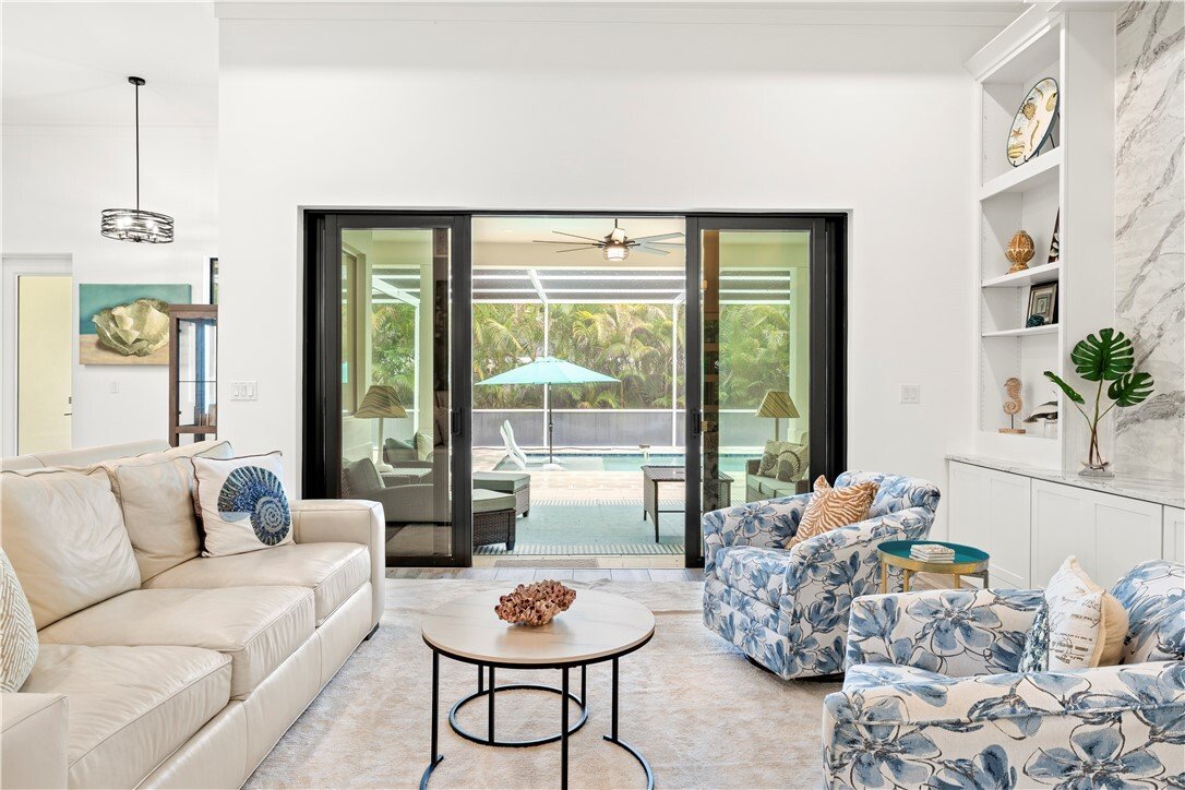 House in Vero Beach, Florida, United States 1 - 18091586