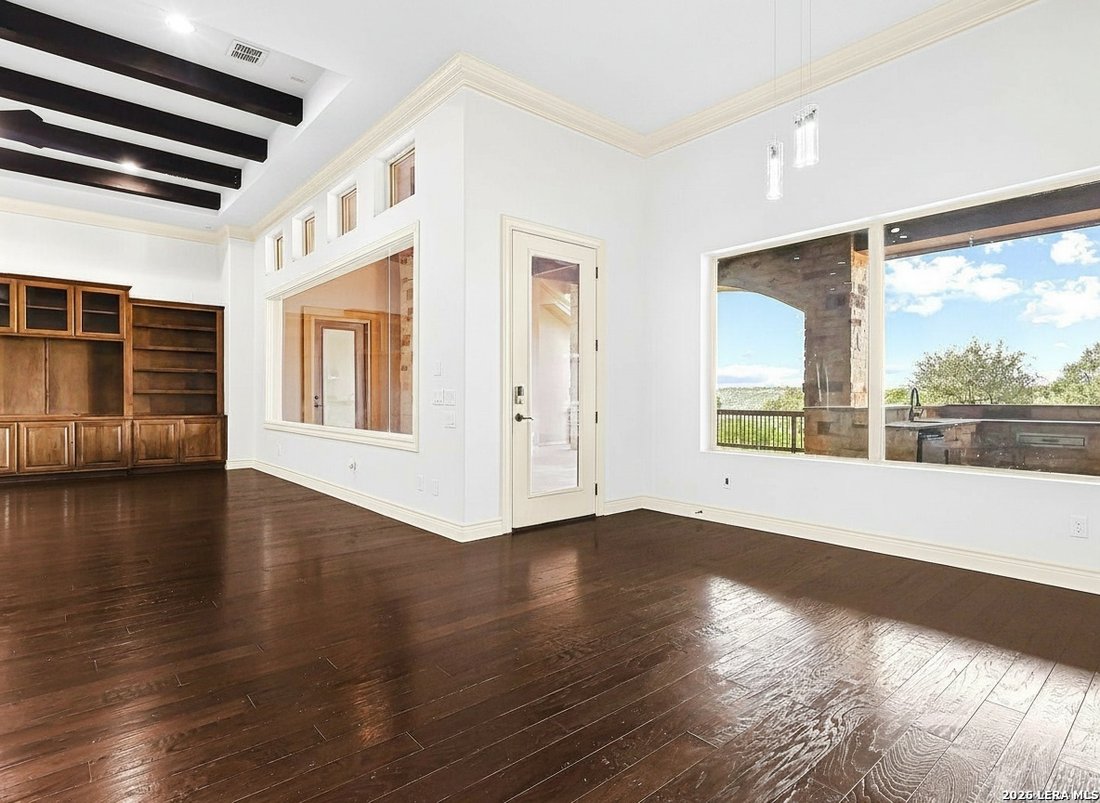 House in New Braunfels, Texas, United States 4 - 16713740