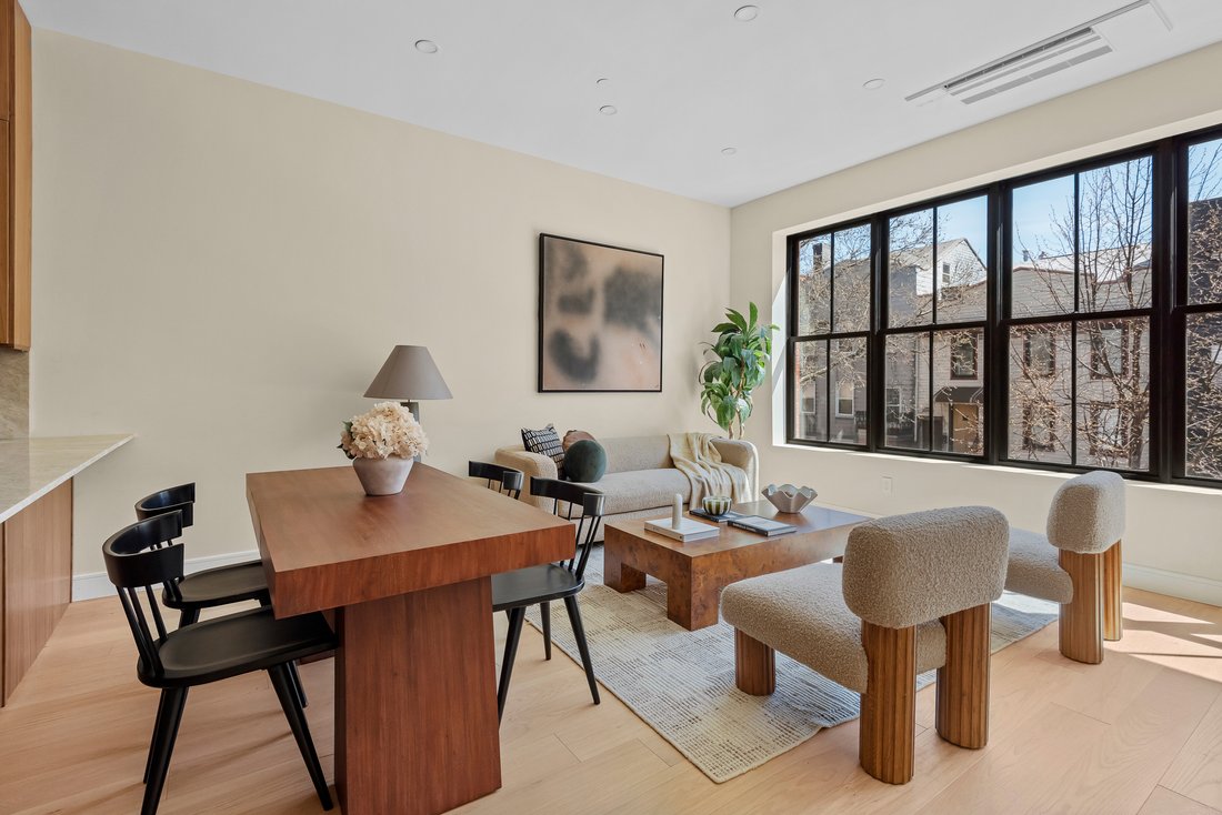 House in New York, New York, United States 2 - 18101533