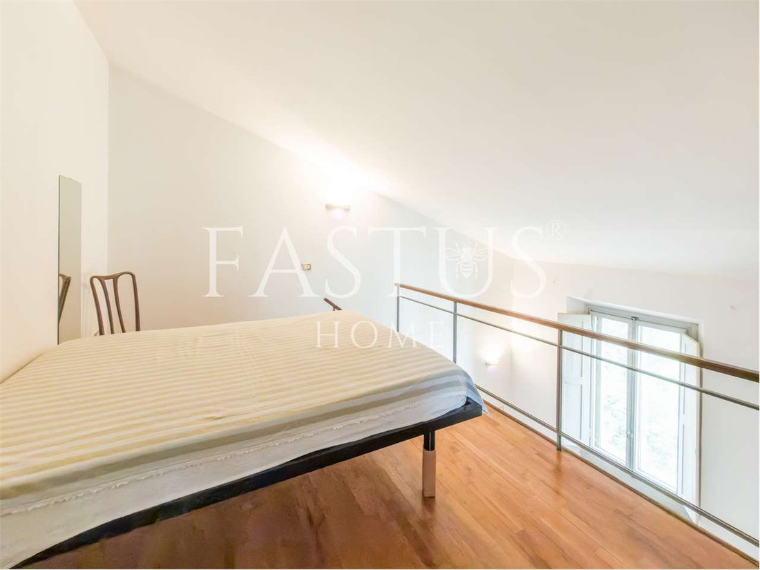 Apartment in Leopoldo - Viesseux, Florence, Italy 5 - 18103168
