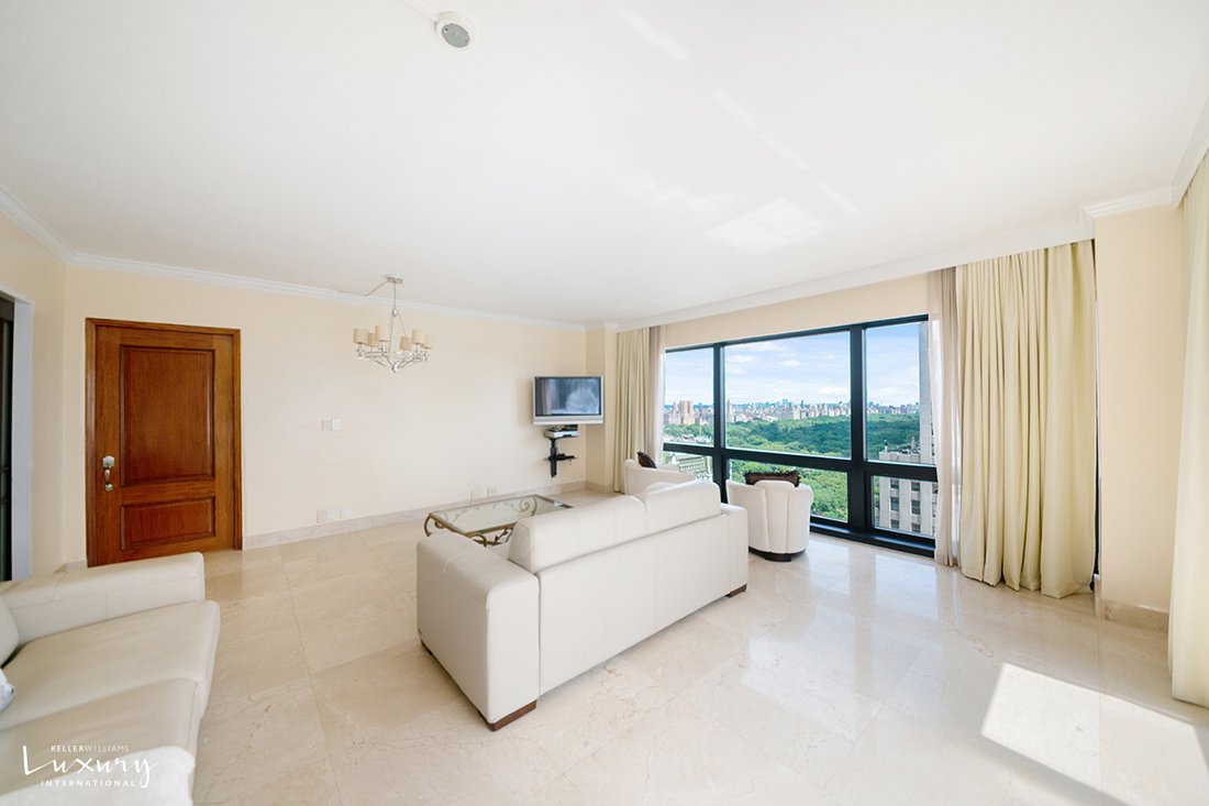 Apartment in New York, New York, United States 5 - 18092386