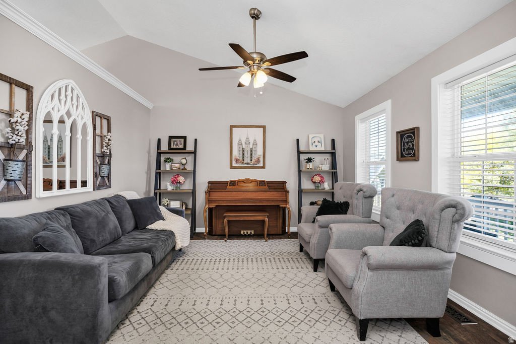 House in Providence, Utah, United States 3 - 18096338