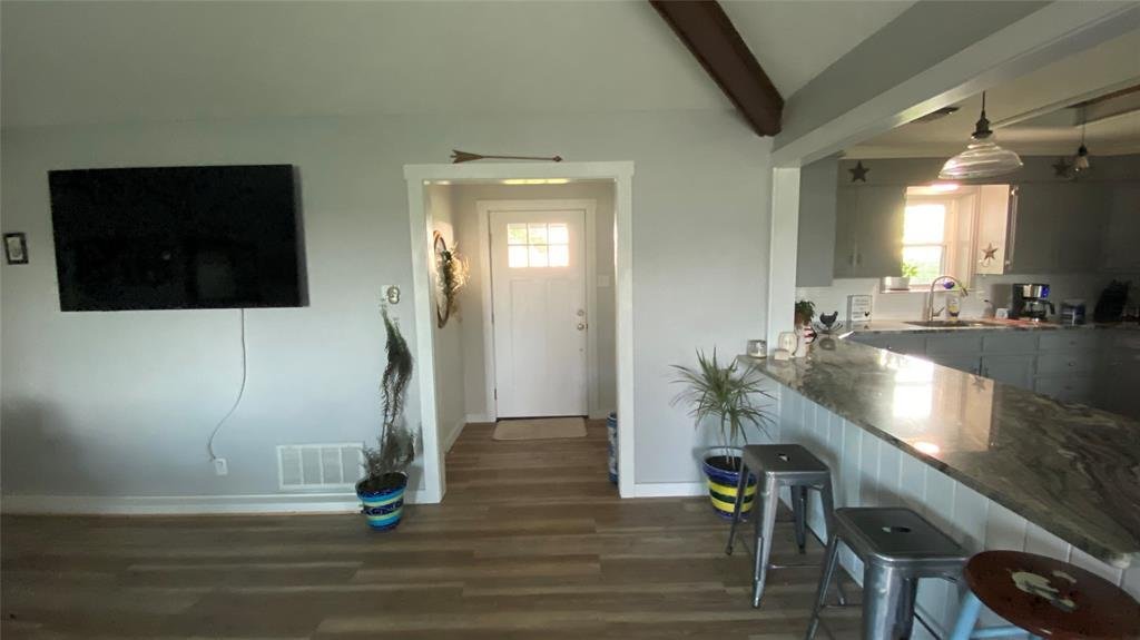 House in Sherman, Texas, United States 4 - 18082296