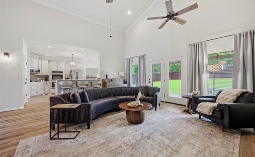 Casa a Gainesville, Texas, Stati Uniti 1