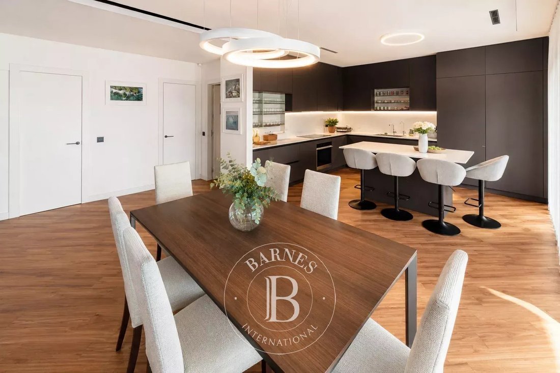Apartment in Cinque Giornate - Cadore, Milan, Italy 2 - 18093392