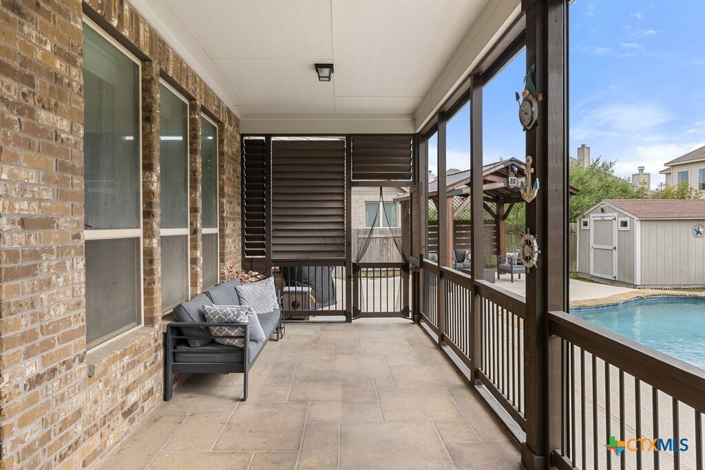 House in Pflugerville, Texas, United States 4 - 18094754