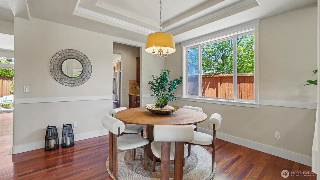 House in Mill Creek, Washington, United States 5 - 18097848