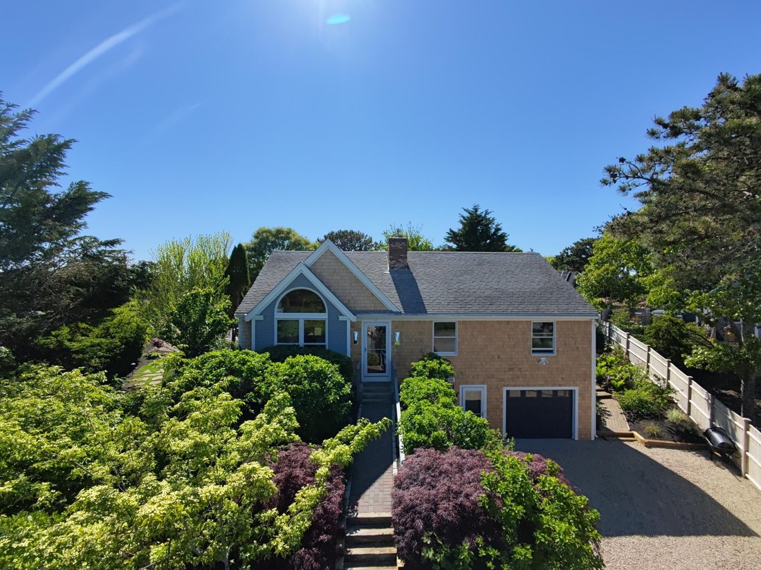 House in Provincetown, Massachusetts, United States 2 - 18104597