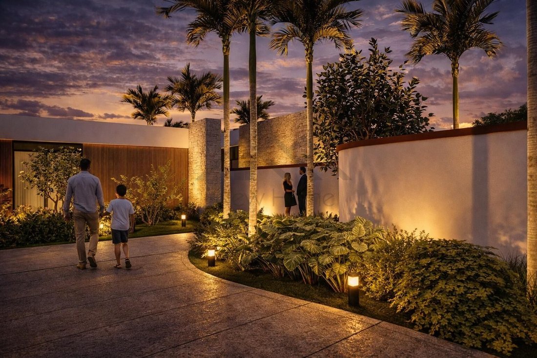 Villa in l'Eliana, Valencian Community, Spain 3 - 18096582