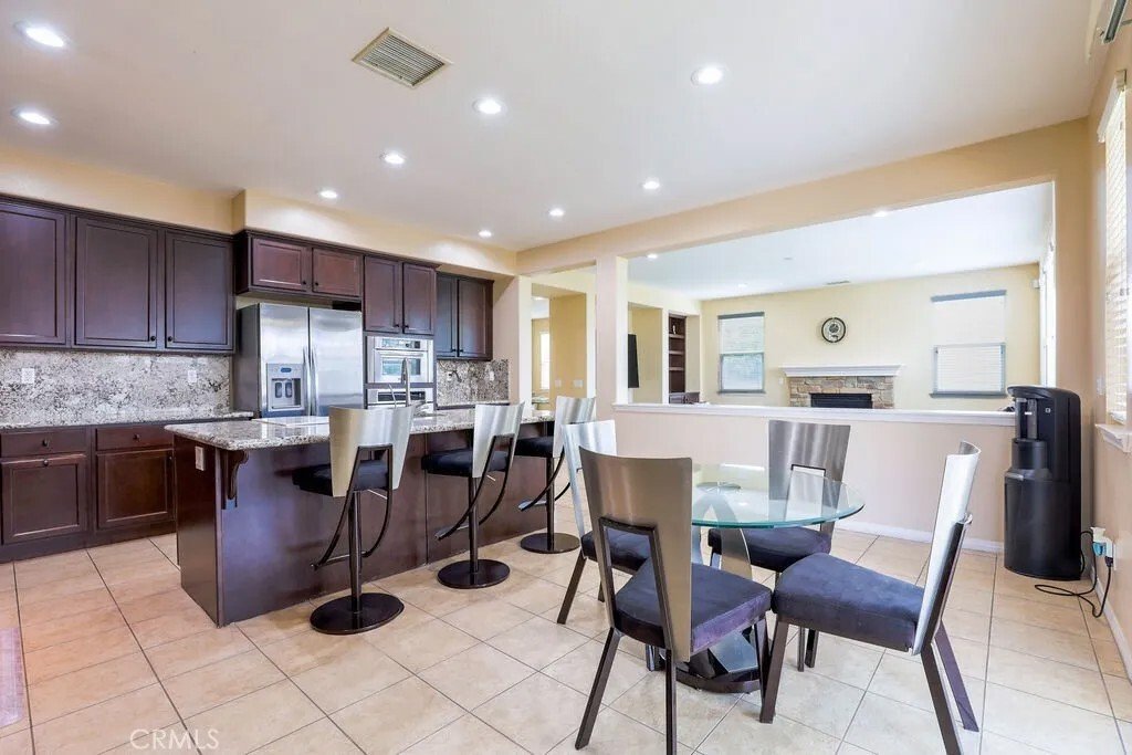 House in Corona, California, United States 5 - 17839170