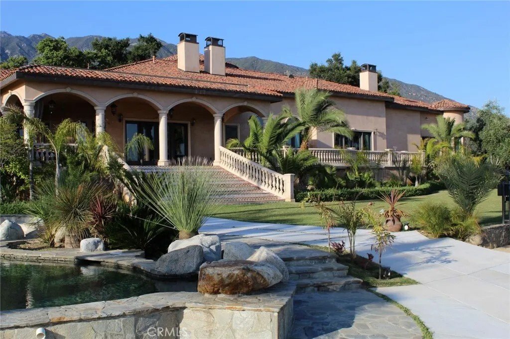 House in Altadena, California, United States 4 - 18104941