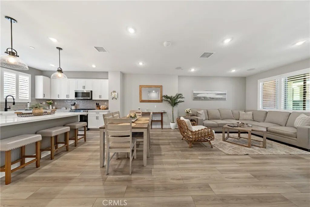 Condo in San Juan Capistrano, California, United States 1 - 18091837