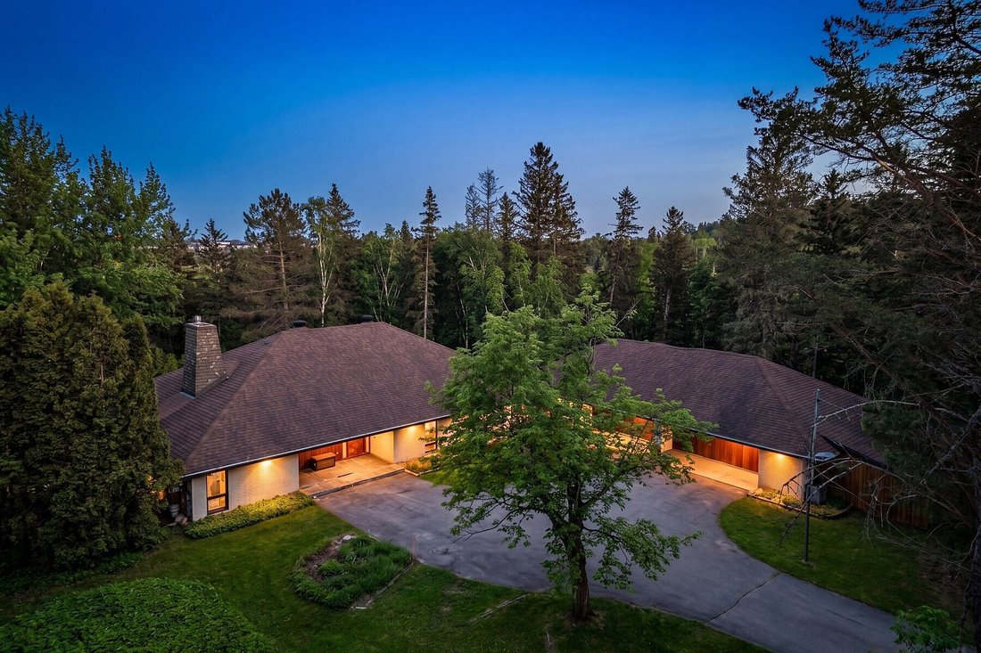House in Saguenay, Quebec, Canada 5 - 17653461