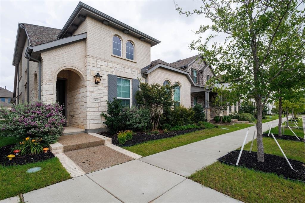 House in Arlington, Texas, United States 2 - 18104932