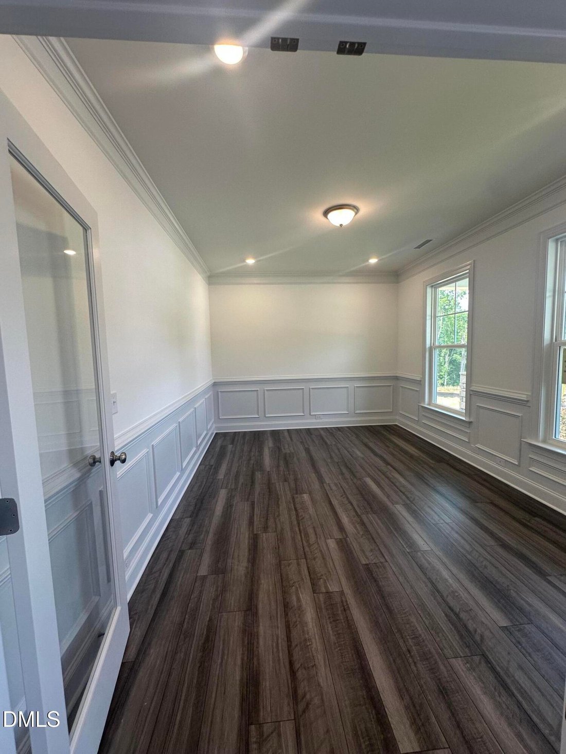 House in Clayton, North Carolina, United States 4 - 17275528