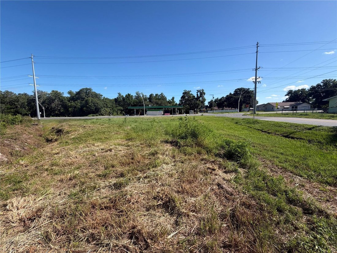 Land in Lakeland, Florida, United States 3 - 18092263