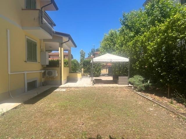 Country House in Lido di Camaiore, Camaiore, Tuscany 3 - 18103000