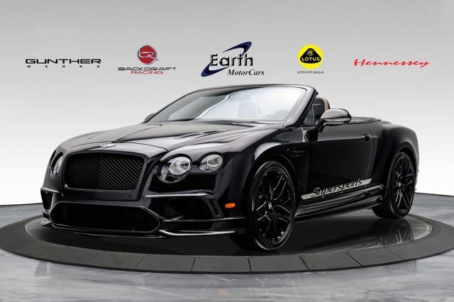 Cabriolet in Carrollton, TX, United States 1 - 18105385