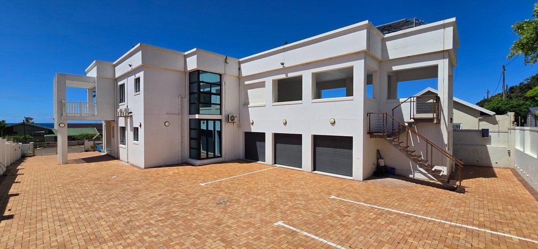 House in Ballito, KwaZulu-Natal, South Africa 3 - 18103254