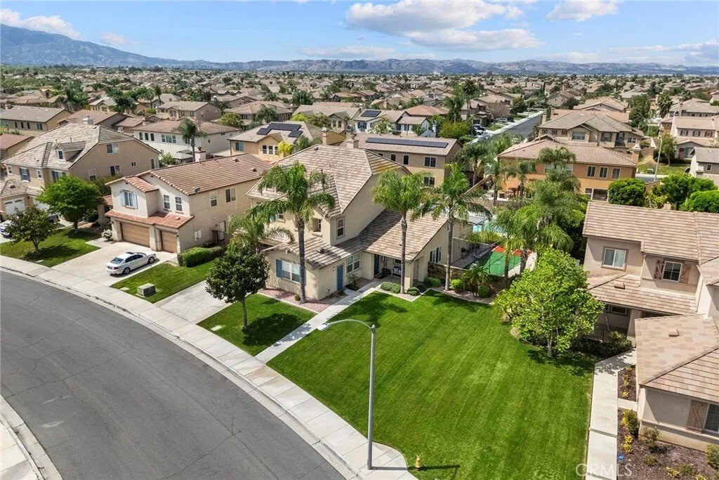 House in Corona, California, United States 4 - 17633458