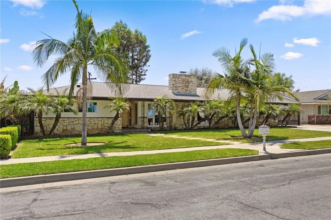 House in La Habra Heights, California, United States 5 - 18101248