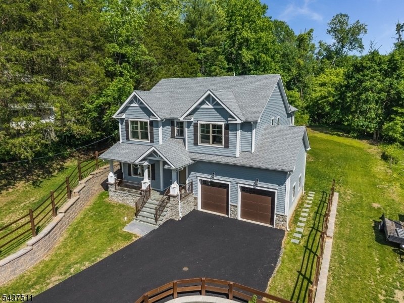 House in Stockton, New Jersey, United States 2 - 18094256