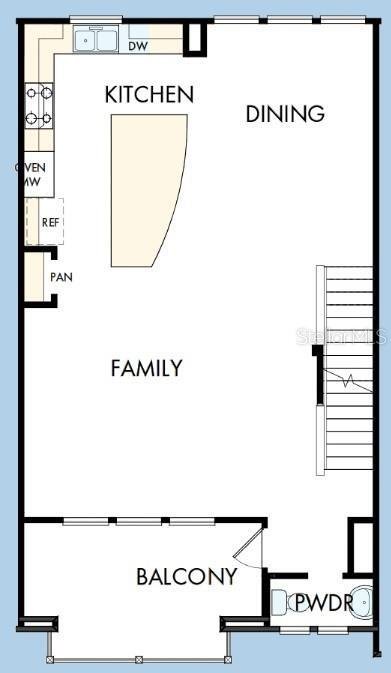 Townhouse in Sarasota, Florida, United States 4 - 18095522