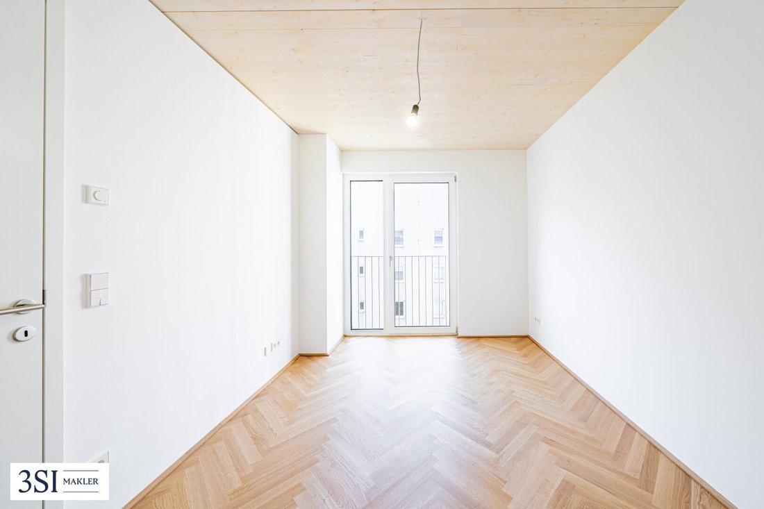 Apartment in Vienna, Wien, Austria 5 - 17245986