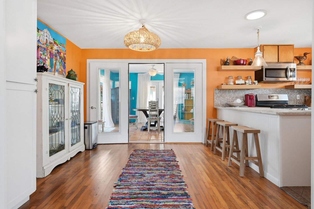 House in Rockport, Texas, United States 5 - 18092737