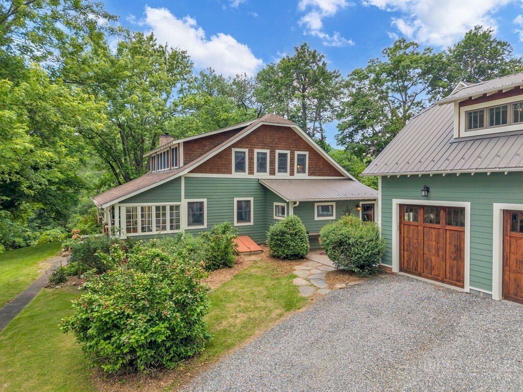 House in Boone, North Carolina, United States 2 - 18091034