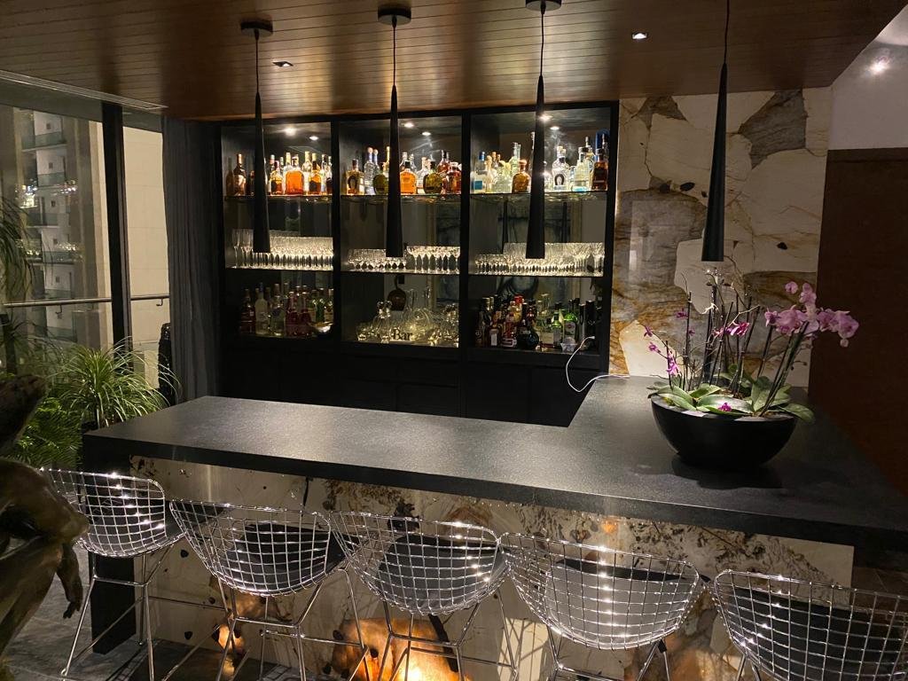 Apartment in Cancún, Quintana Roo, Mexico 3 - 18093337