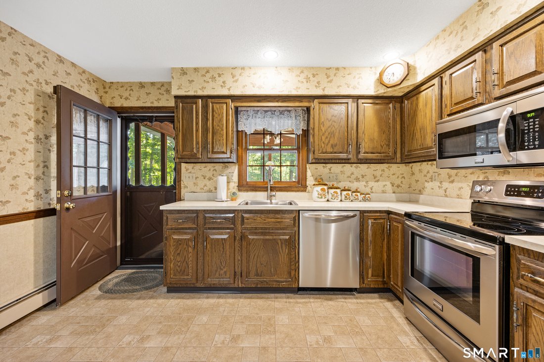 House in North Haven, Connecticut, United States 5 - 18098866