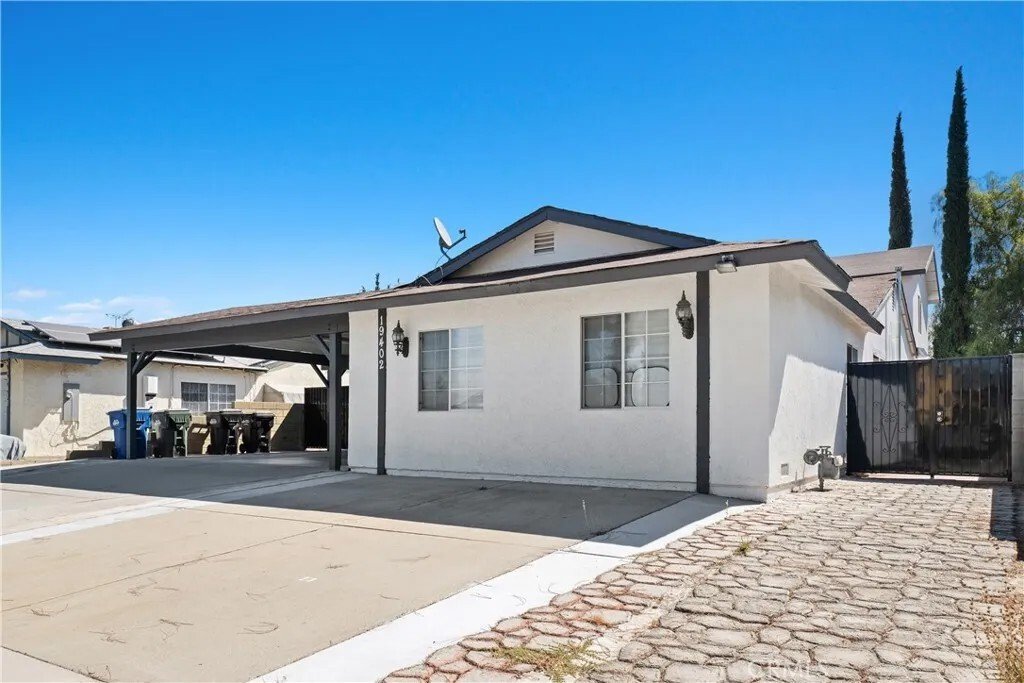 House in Rowland Heights, California, United States 3 - 18101284