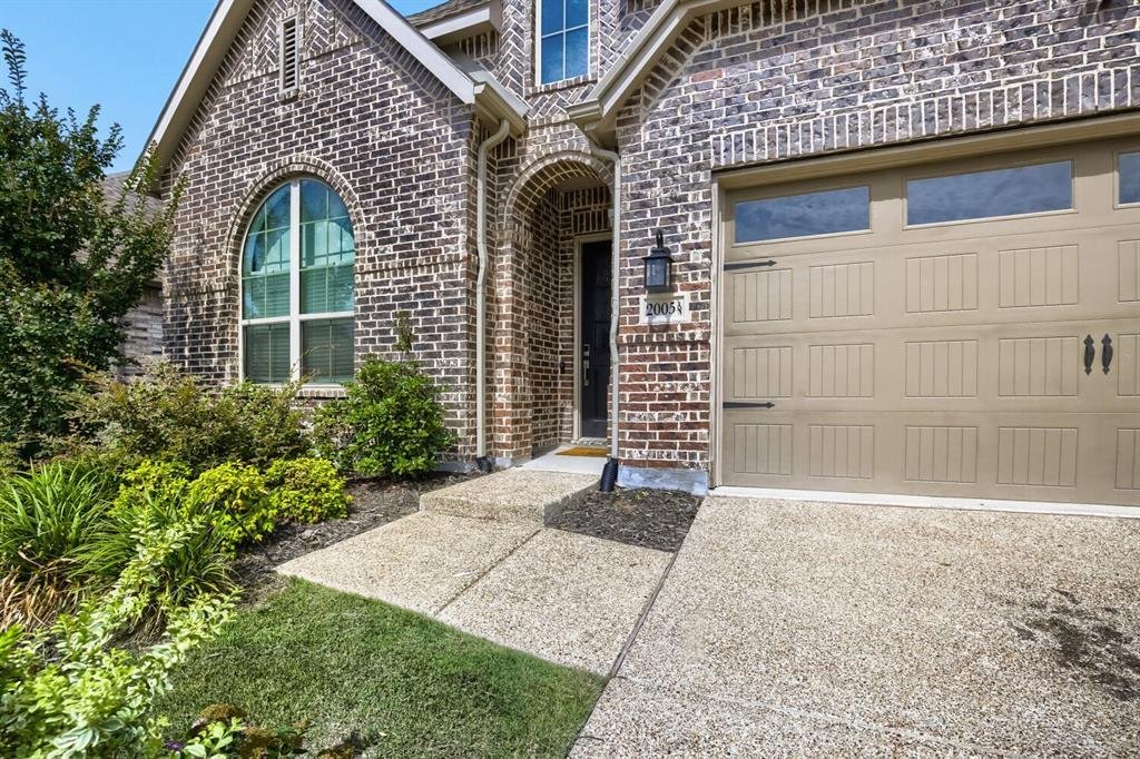 House in Saint Paul, Texas, United States 3 - 18096242
