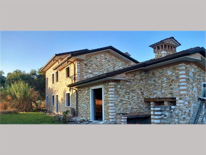 Villa in Center, Forte dei Marmi, Tuscany 3 - 18100729