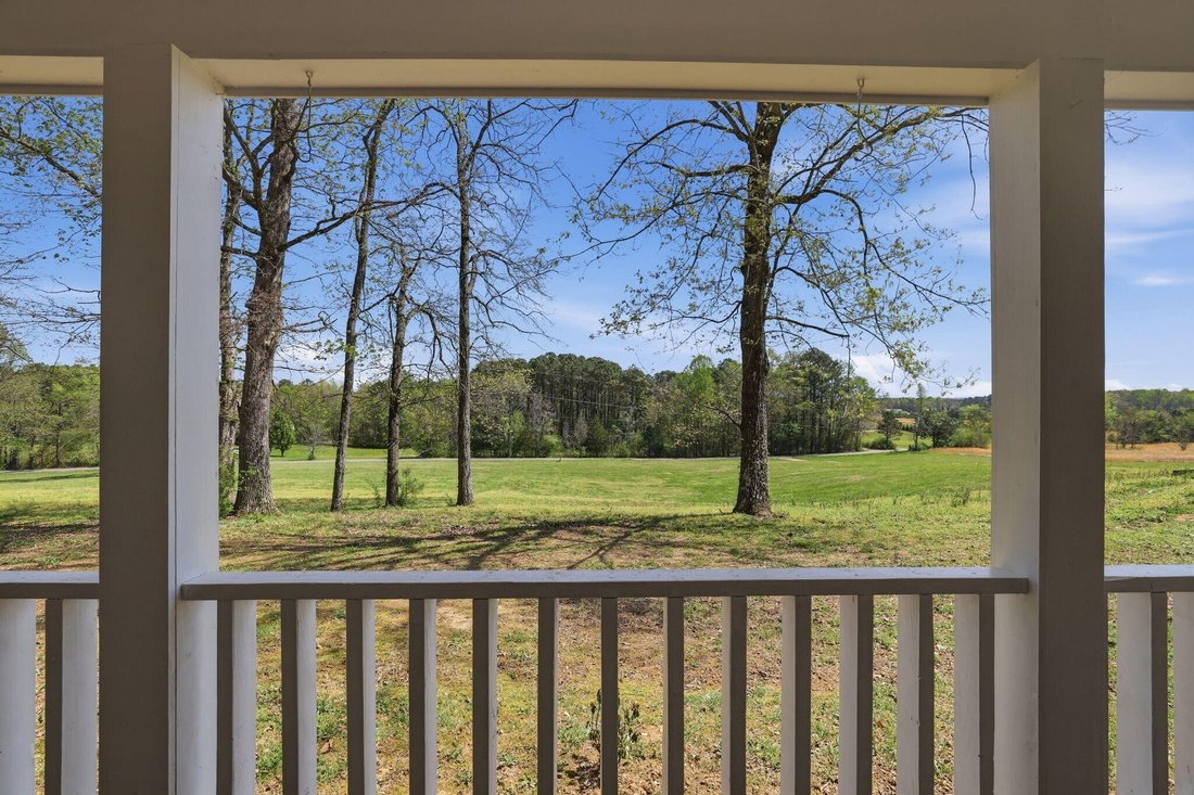 House in Cleveland, Tennessee, United States 4 - 18100796