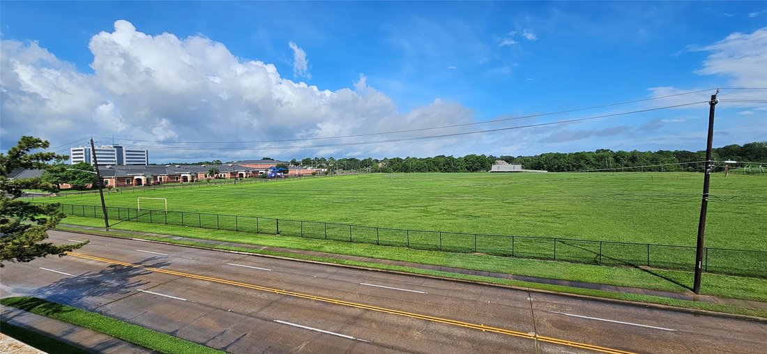 Land in Houston, Texas, United States 4 - 18107113