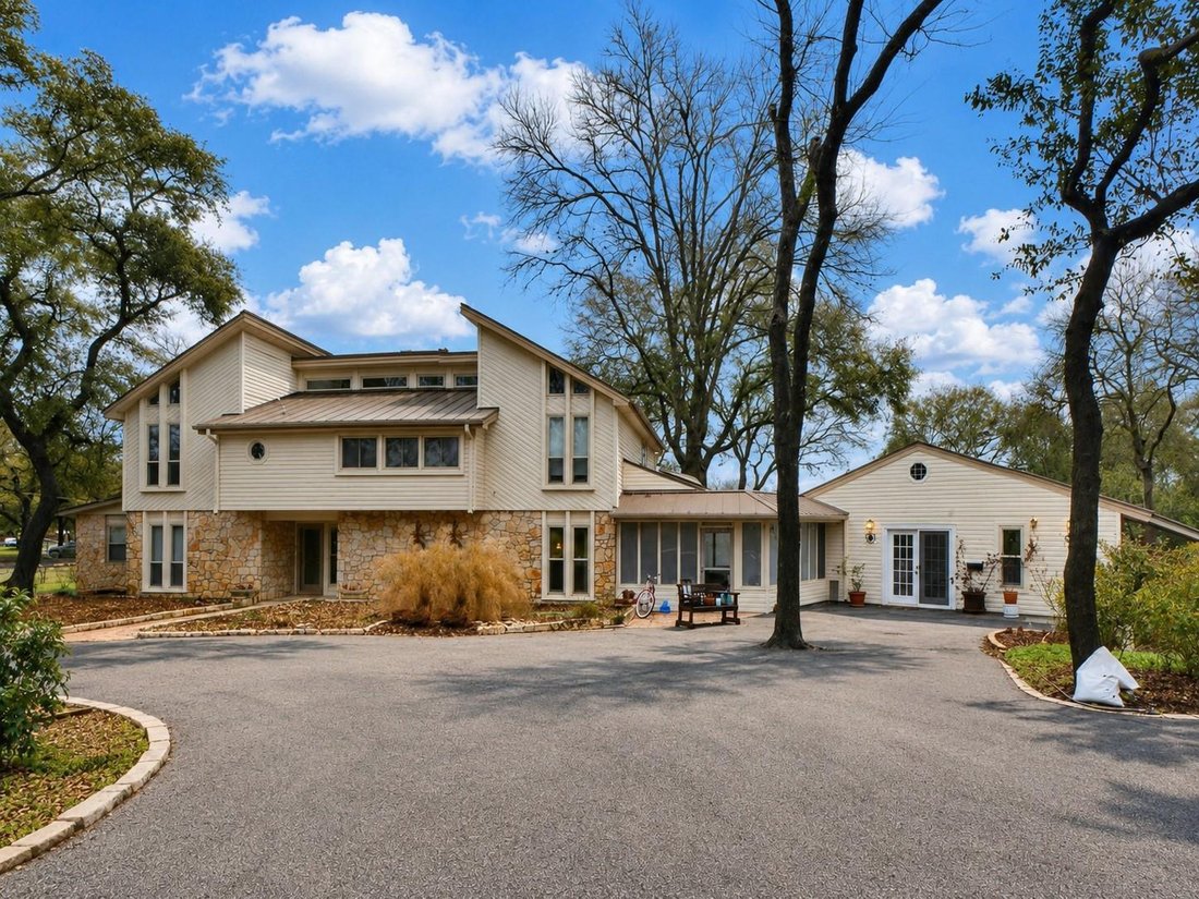 House in Austin, Texas, United States 4 - 18101187