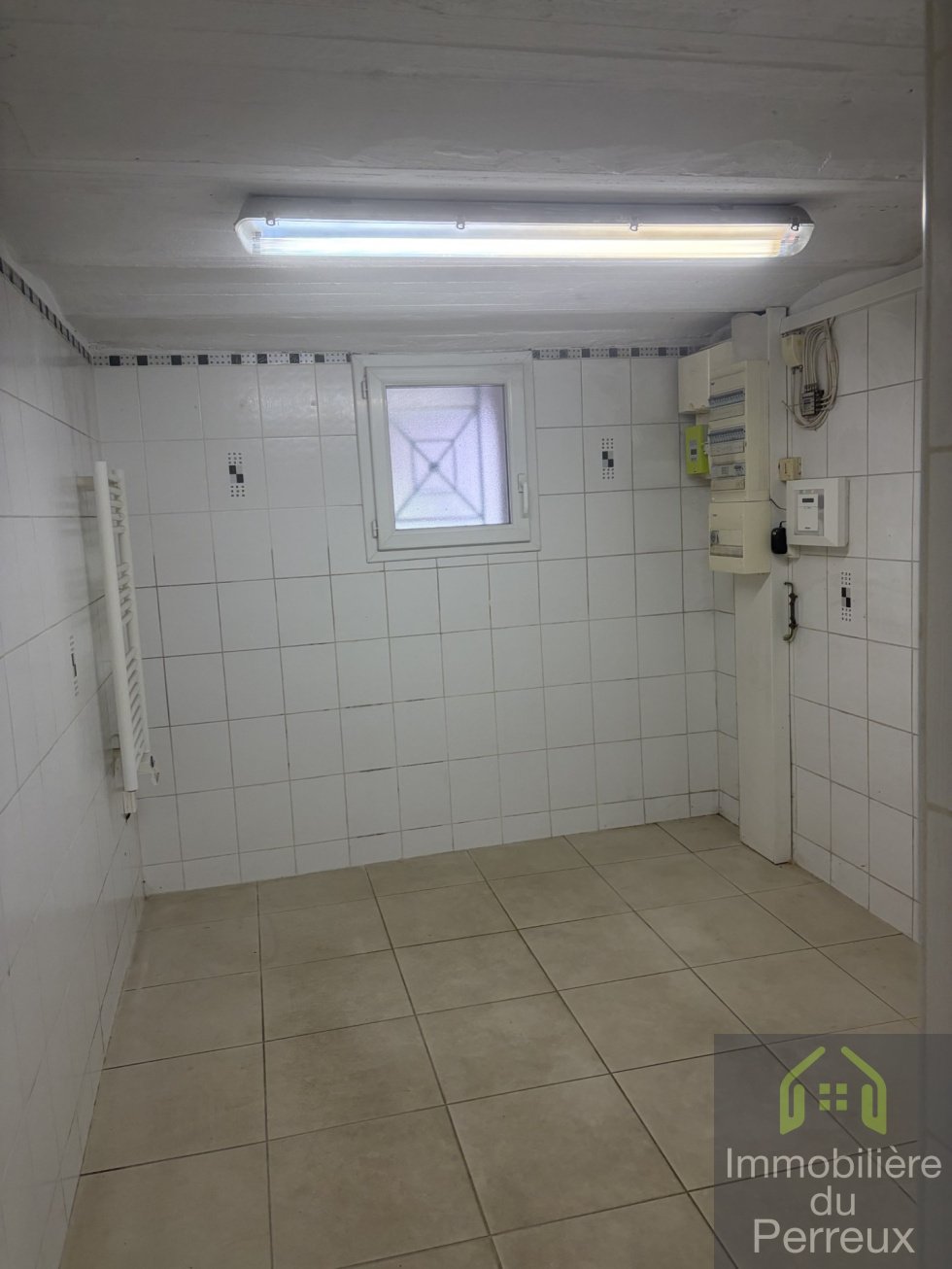 House in Ledru Rollin, Le Perreux-sur-Marne, France 5 - 18102901