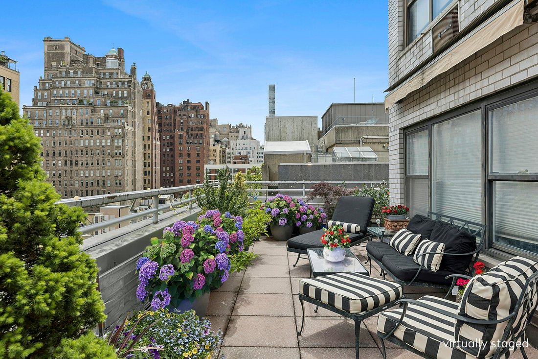 Co Op in New York, New York, United States 1 - 18084954